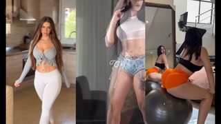 Thumbnail at 0:26
