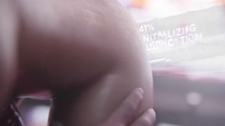 Thumbnail at 2:20