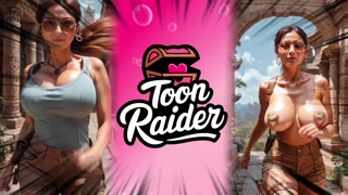 Thumbnail at 0:31