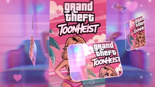 Thumbnail at 0:03