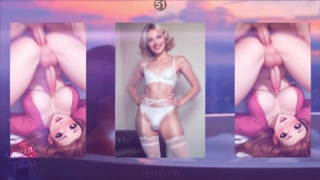 Thumbnail at 0:16