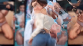 Thumbnail at 0:23