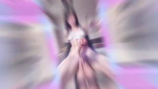 Thumbnail at 0:37