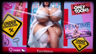 Thumbnail at 0:44