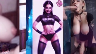 Thumbnail at 0:54
