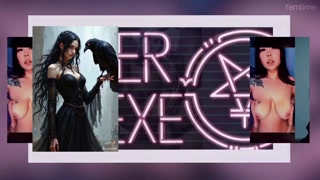 Thumbnail at 2:07