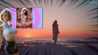 Thumbnail at 4:33