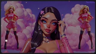 Thumbnail at 0:24