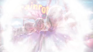 Thumbnail at 1:28