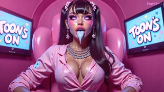 Thumbnail at 2:01