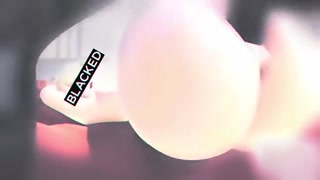 Thumbnail at 0:13