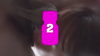 Thumbnail at 3:47
