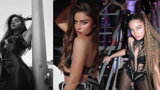 Thumbnail at 0:04