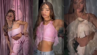 Thumbnail at 0:13