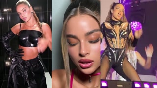 Thumbnail at 0:50