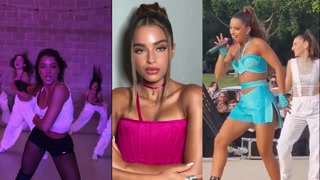 Thumbnail at 1:18
