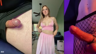 Thumbnail at 0:19