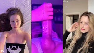 Thumbnail at 0:32