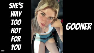 Thumbnail at 0:07