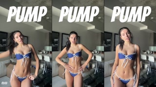 Thumbnail at 0:39
