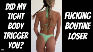 Thumbnail at 1:26