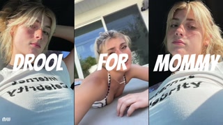 Thumbnail at 1:57