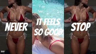 Thumbnail at 2:28