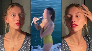 Thumbnail at 1:15