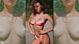 Thumbnail at 2:09