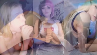 Thumbnail at 0:05