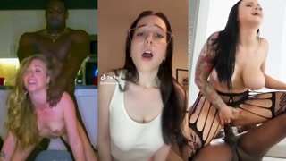 Thumbnail at 1:16