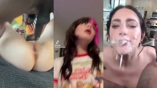 Thumbnail at 1:52
