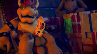 Thumbnail at 0:13