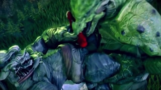 Thumbnail at 0:39