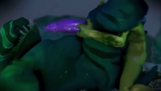 Thumbnail at 2:23