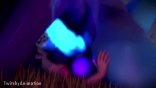 Thumbnail at 3:41