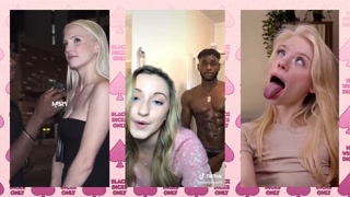 Thumbnail at 0:11