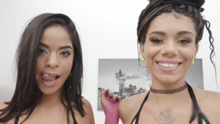 Thumbnail at 0:10