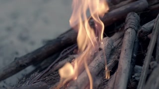 Thumbnail at 0:12