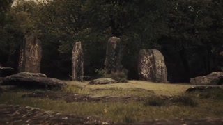 Thumbnail at 0:52