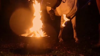 Thumbnail at 0:14