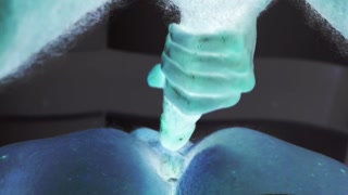 Thumbnail at 3:40