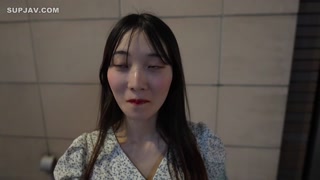 Thumbnail at 0:14