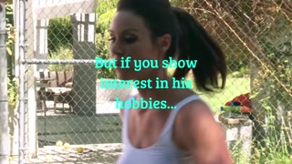 Thumbnail at 0:14