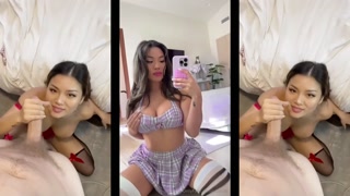 Thumbnail at 4:12