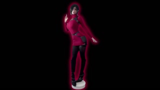 Thumbnail at 0:37