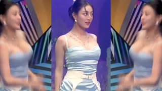 Thumbnail at 0:22