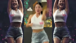 Thumbnail at 0:31