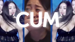 Thumbnail at 1:24