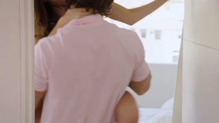Thumbnail at 0:57